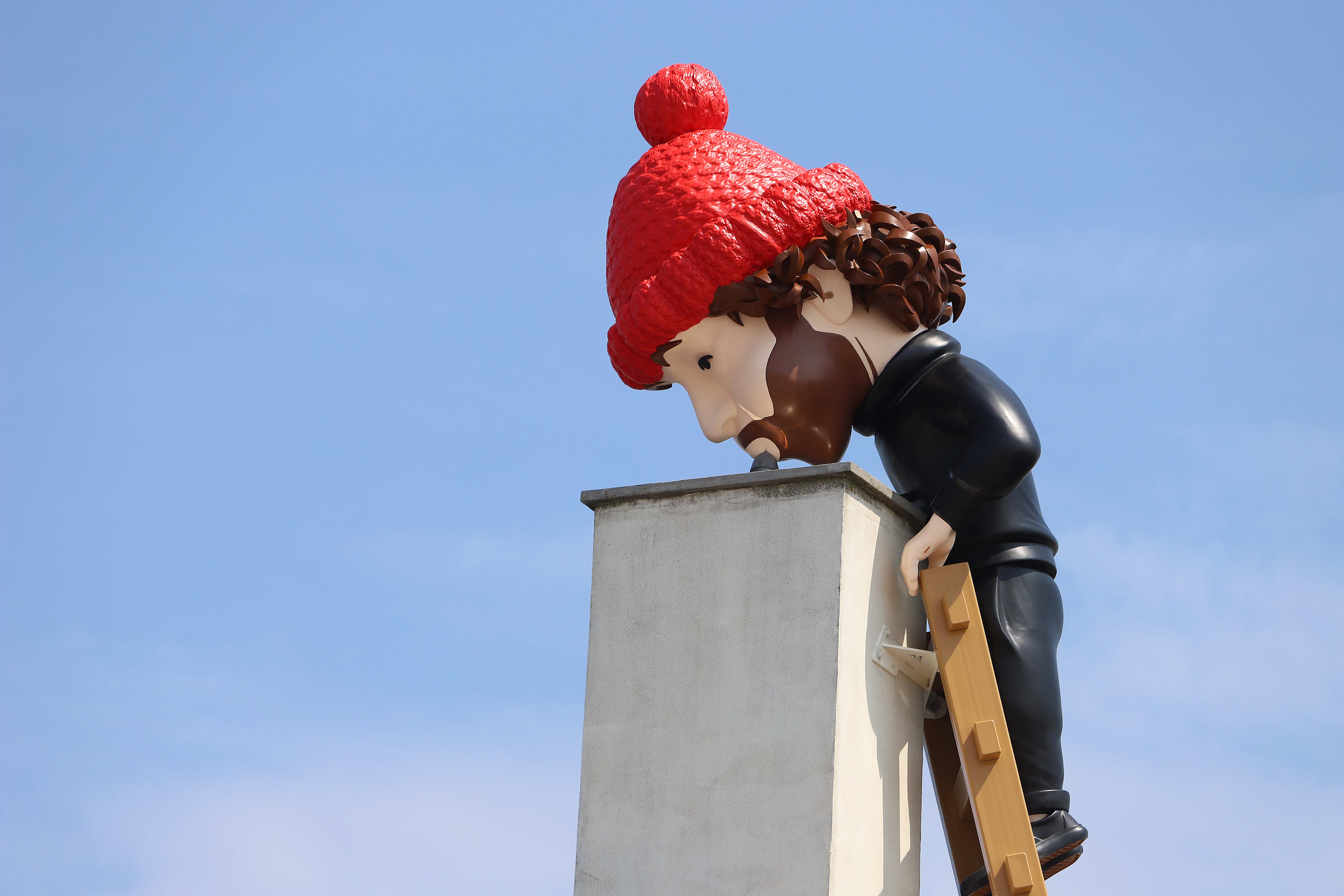 Image is not available